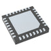 KSZ8051MNLU-TR by Microchip Technology - IC TRANSCEIVER FULL 1/1 32QFN