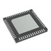 ZL40272LDG1 by Microchip Technology - IC CLK BUFFER 2:12 1.5GHZ 56QFN