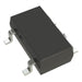 MIC2774L-31BM5-TR by Microchip Technology - IC SUPERVISOR 2 CHANNEL SOT23-5
