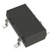 MIC5317-1.8YM5-TR by Microchip Technology - IC REG LINEAR 1.8V 150MA SOT23-5