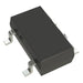 MIC3490-3.0YM5-TR by Microchip Technology - IC REG LINEAR 3V 100MA SOT23-5