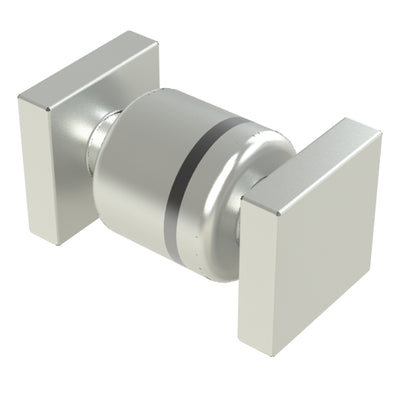 UM7108SM by Microchip Technology - SI PPIN HERMETIC MELF