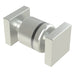UM7108SM by Microchip Technology - SI PPIN HERMETIC MELF