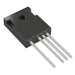 MSC080SMA120B4 by Microchip Technology - SICFET N-CH 1200V 37A TO247-4