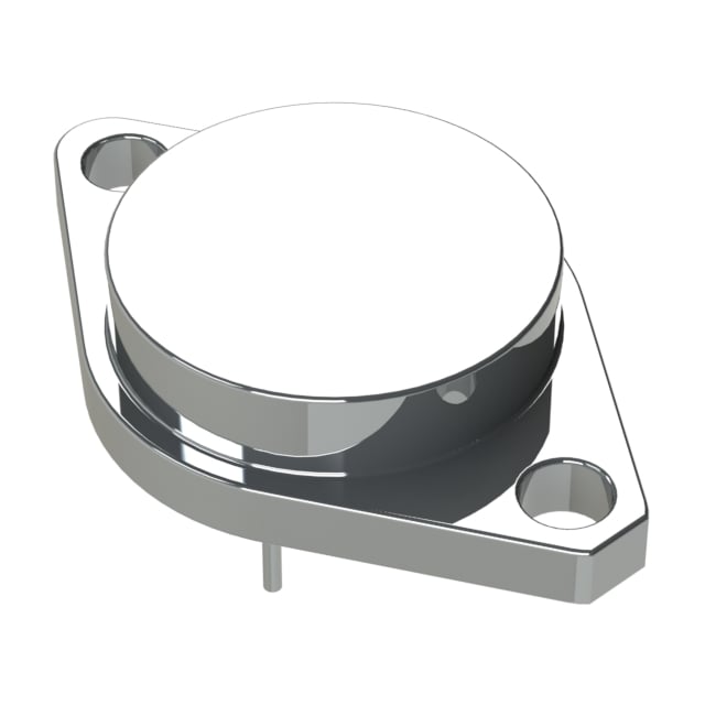 LDTS30RA by Microchip Technology - UNI-DIRECTIONAL TVS