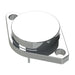 LDTS30RA by Microchip Technology - UNI-DIRECTIONAL TVS