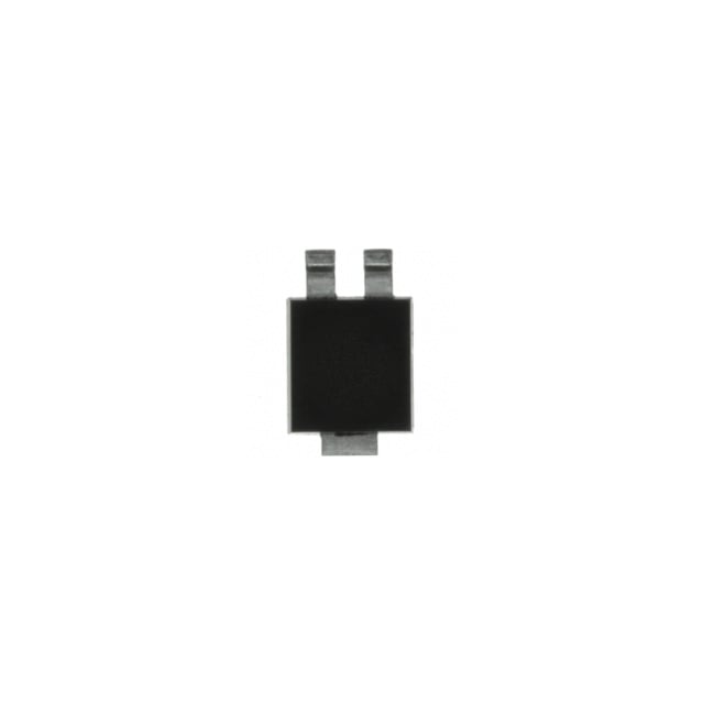 UPS835L/TR13 by Microchip Technology - DIODE SCHOTTKY 35V 8A POWERMITE3