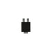 UPS835L/TR13 by Microchip Technology - DIODE SCHOTTKY 35V 8A POWERMITE3