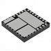 MIC28516T-E/PHA by Microchip Technology - DC/DC BUCK REGULATOR