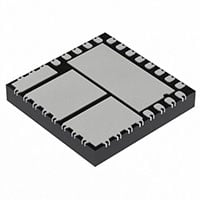 MIC28516T-E/PHAVAO by Microchip Technology - DC/DC BUCK REGULATOR