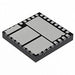 MIC28516T-E/PHAVAO by Microchip Technology - DC/DC BUCK REGULATOR