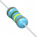 ROX3SJ150K by TE Connectivity Passive Product - RESISTOR 150K OHM 5% 3W AXIAL