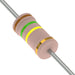 FMP100JR-52-150K by YAGEO - RESISTOR 150K OHM 5% 1W AXIAL