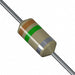 B78108E1151M009 by EPCOS - TDK Electronics - FIXED INDUCTOR 150NH 6.5A 17 MOHM TH