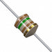 B82144F1154J000 by EPCOS - TDK Electronics - FIXED INDUCTOR 150UH 670MA 900MOHM TH