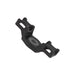 151-02104 by HellermannTyton - CABLE TIE HLDR QUAD TORQUE MOUNT