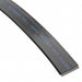 151-2831-010 by Amphenol Spectra-Strip - CABLE RIBN 10COND 0.05 BLACK 10