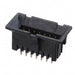 1510133214 by Molex - CONNECTOR HEADER VERT 14POS 2MM