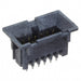 1510134012 by Molex - CONNECTOR HEADER VERT 12POS 2MM