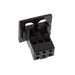 1510140006 by Molex - CONNECTOR RECPT HSG 6POS 2.00MM