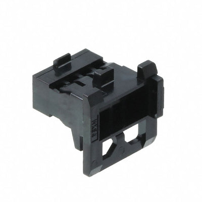 1510140008 by Molex - CONNECTOR RECPT HSG 8POS 2.00MM