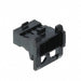1510140008 by Molex - CONNECTOR RECPT HSG 8POS 2.00MM