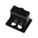 1510140010 by Molex - CONNECTOR RECPT HSG 10POS 2.00MM