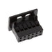 1510140012 by Molex - CONNECTOR RECPT HSG 12POS 2.00MM