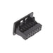 1510140014 by Molex - CONNECTOR RECPT HSG 14POS 2.00MM