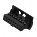 1510140016 by Molex - CONNECTOR RECPT HSG 16POS 2.00MM