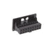 1510140018 by Molex - CONNECTOR RECPT HSG 18POS 2.00MM