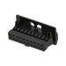 1510140020 by Molex - CONNECTOR RECPT HSG 20POS 2.00MM