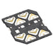 1510320001 by Molex - CONNECTOR SIM CARD BLK STYLE SIDE ENT