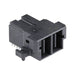 1510350002 by Molex - GUARDIAN II RA PLUG 0.76AU 2CKT