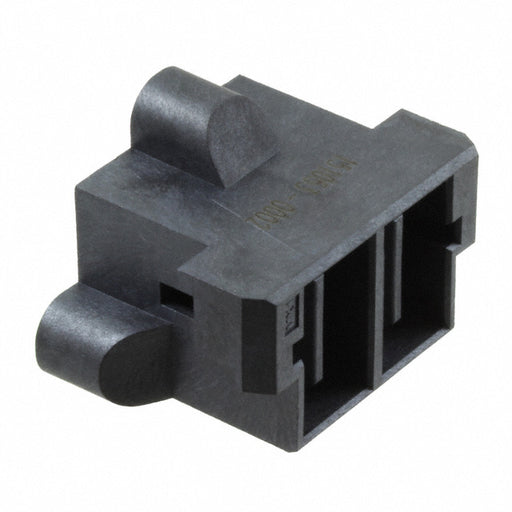 1510530002 by Molex - GUARDIAN II VT PLUG 0.76AU 2CKT