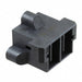 1510530002 by Molex - GUARDIAN II VT PLUG 0.76AU 2CKT