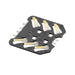 1510590001 by Molex - CONNECTOR SIM CRD W/NANO SIM CRD SKT