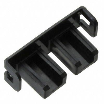 1510760012 by Molex - GUARDIAN II TPA PBT 2CKT