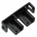 1510760012 by Molex - GUARDIAN II TPA PBT 2CKT