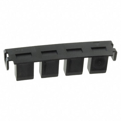 1510760014 by Molex - GUARDIAN II TPA PBT 4CKT