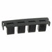 1510760014 by Molex - GUARDIAN II TPA PBT 4CKT