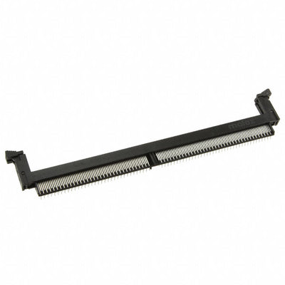 1510800101 by Molex - CONNECTOR SKT DIMM 288POS PCB