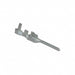1510878101 by Molex - CONNECTOR PIN 24-30AWG CRIMP TIN