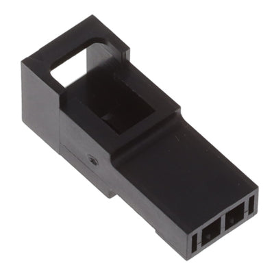 1510980002 by Molex - CONNECTOR HDR HSG 2POS 2.00MM