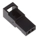 1510980002 by Molex - CONNECTOR HDR HSG 2POS 2.00MM