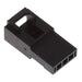 1510980003 by Molex - CONNECTOR HDR HSG 3POS 2.00MM