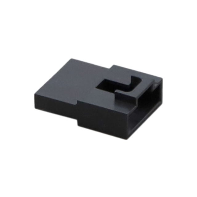 1510980005 by Molex - CONNECTOR HDR HSG 5POS 2.00MM