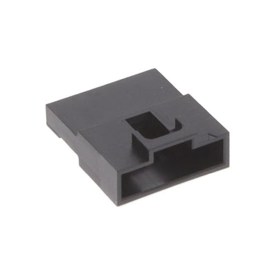 1510980006 by Molex - CONNECTOR HDR HSG 6POS 2.00MM