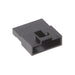 1510980006 by Molex - CONNECTOR HDR HSG 6POS 2.00MM