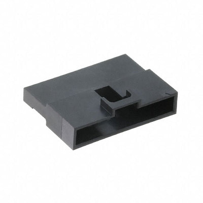 1510980010 by Molex - CONNECTOR HDR HSG 10POS 2.00MM
